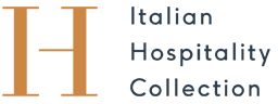 Italian Hospitality Collection