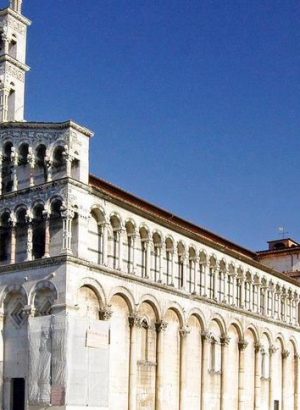 lucca