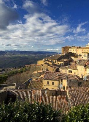 volterra